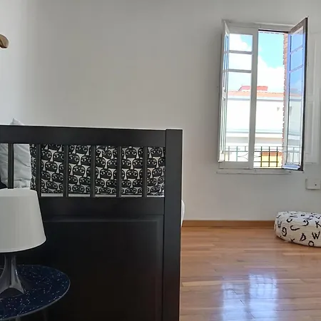 Casa Cañas-catedral De Leão