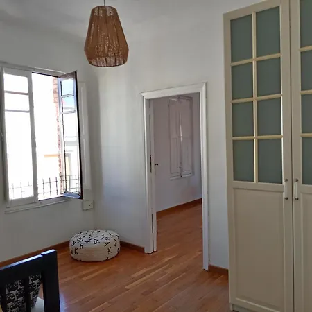 Casa Canas-catedral De * 레온