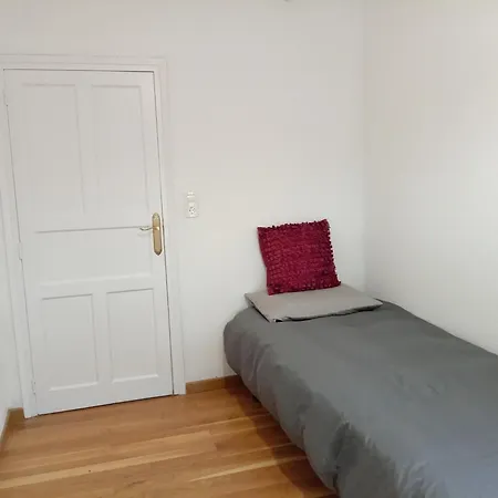 Casa Canas-catedral De *