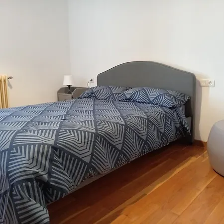 Casa Cañas-catedral De Leão