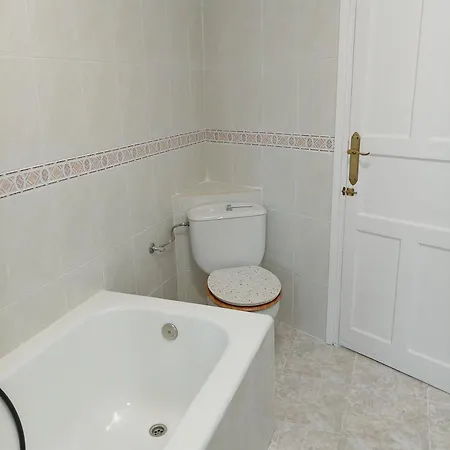 Casa Canas-catedral De