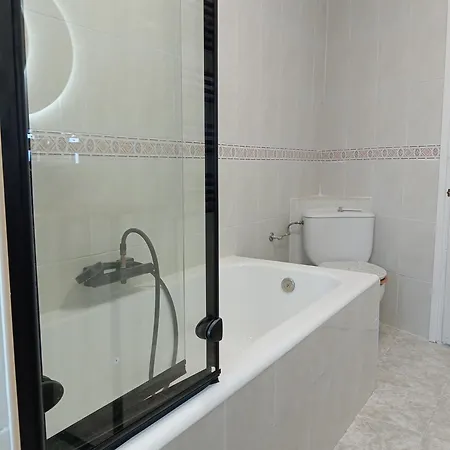 Casa Canas-catedral De Daire