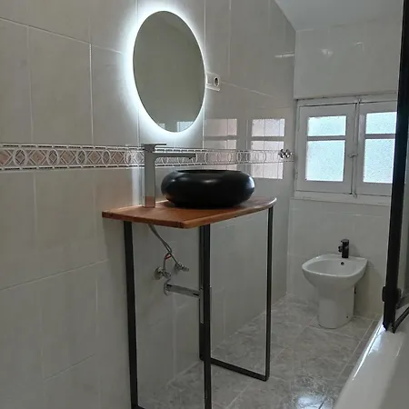 Casa Canas-catedral De