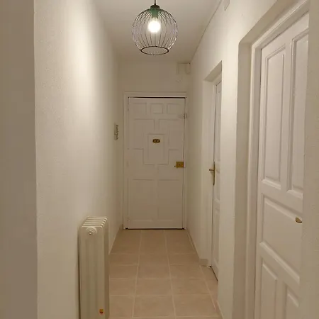 Casa Canas-catedral De