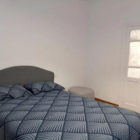 Casa Canas-catedral De * León