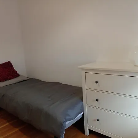 Casa Canas-catedral De Daire