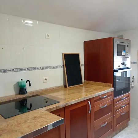 Casa Canas-catedral De *