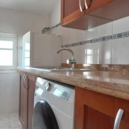 Casa Cañas-catedral De