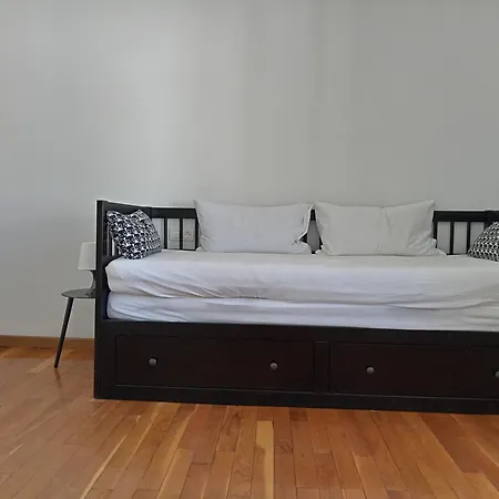 Casa Canas-catedral De *