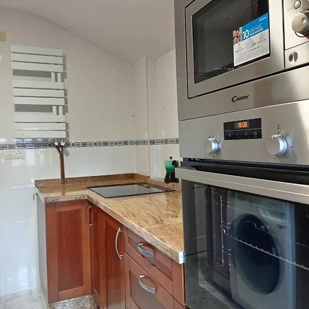 Casa Canas-catedral De * 레온