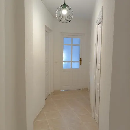 Casa Canas-catedral De Daire