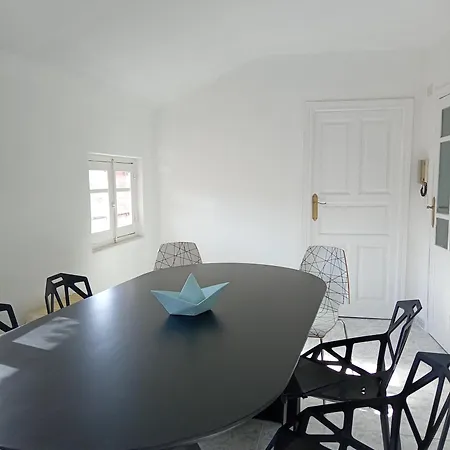 Casa Canas-catedral De 레온