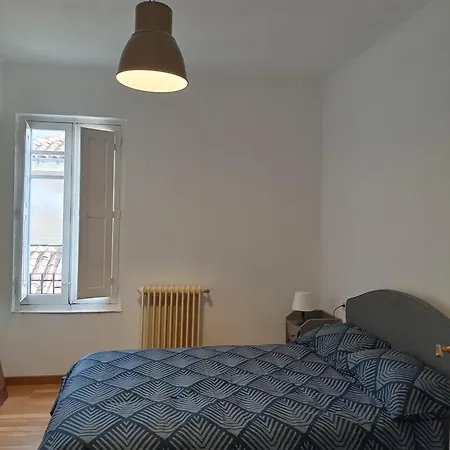 Casa Cañas-catedral De * Leão