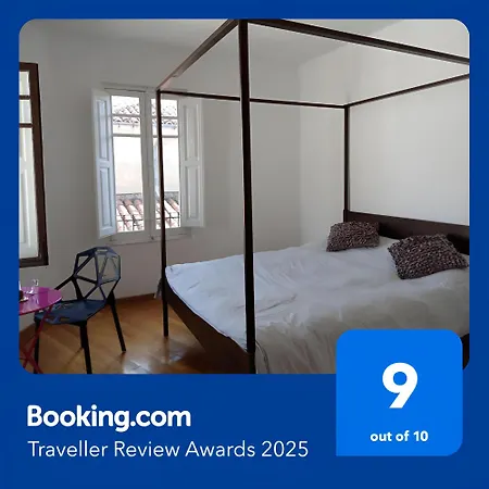 Casa Canas-catedral De * 레온