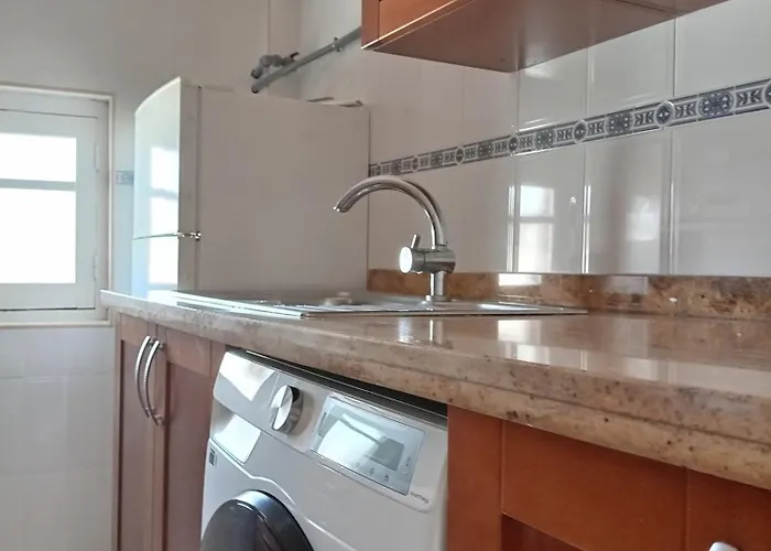 Casa Canas-catedral De