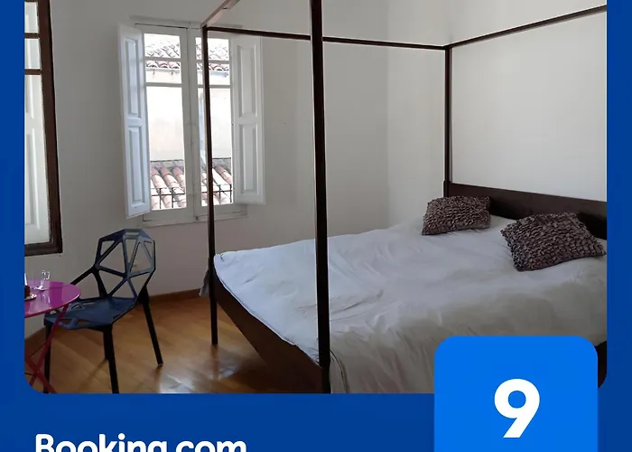 Casa Canas-catedral De * León